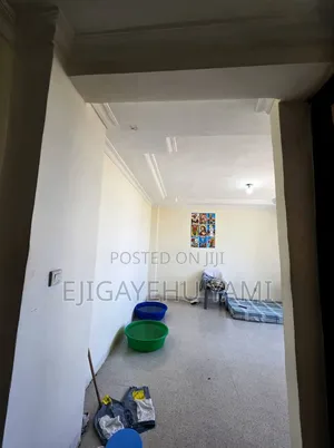 Furnished 1bdrm Condo in ኮንዶሚንየም, Bole for sale