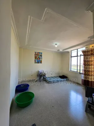 Furnished 1bdrm Condo in ኮንዶሚንየም, Bole for sale