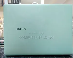 New Laptop Alienware Area-51m 16GB Intel Core i5 SSD 512GB