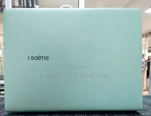 New Laptop Alienware Area-51m 16GB Intel Core i5 SSD 512GB