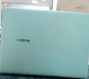 New Laptop Alienware Area-51m 16GB Intel Core i5 SSD 512GB