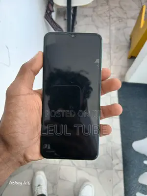Samsung Galaxy M13 64 GB Blue
