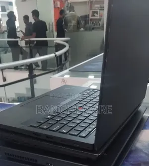 New Laptop Lenovo ThinkPad L480 8GB Intel Core i5 SSD 512GB