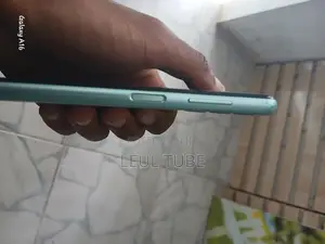 Samsung Galaxy M13 64 GB Blue
