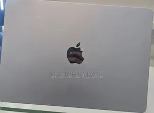 New Laptop Apple MacBook Air 2025 M4 16GB Apple M4 SSD 256GB