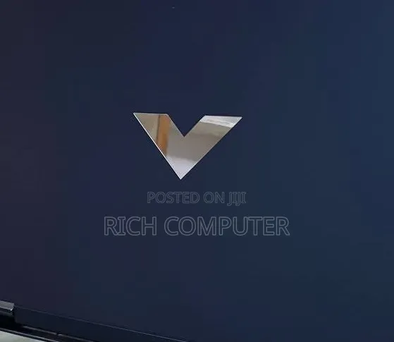 New Laptop HP Victus 16 16GB Intel Core i5 SSD 512GB