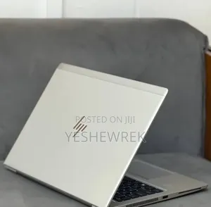 New Laptop HP Pavilion 15 8GB Intel Core i5 SSD 512GB