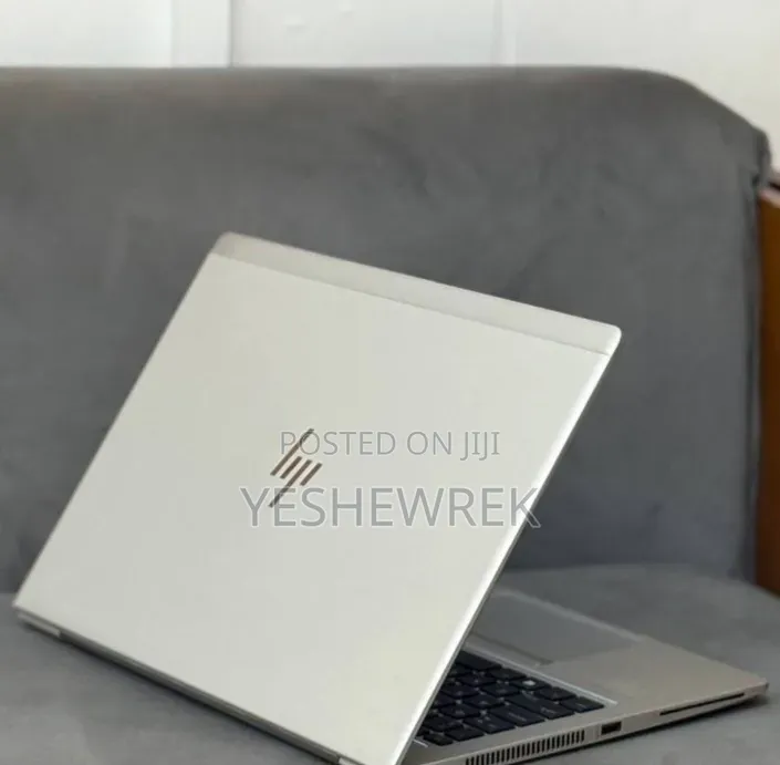 New Laptop HP Pavilion 15 8GB Intel Core i5 SSD 512GB
