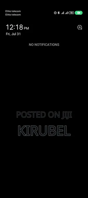 New Jetour Dashing 2025 Black