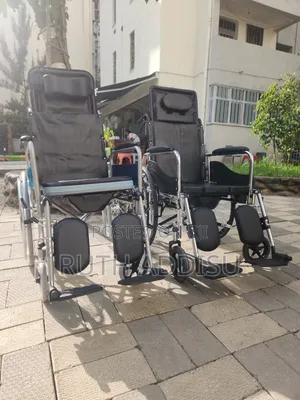 Reclining Wheelchair軟體commode Wheelchair登陸wheelchair雨量wheelchair