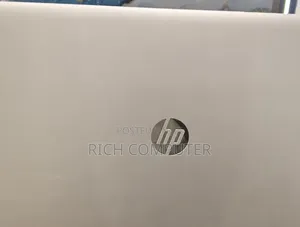 New Laptop HP Envy X2 16GB Intel Core i7 HDD 1T