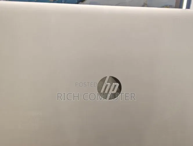 New Laptop HP Envy X2 16GB Intel Core i7 HDD 1T