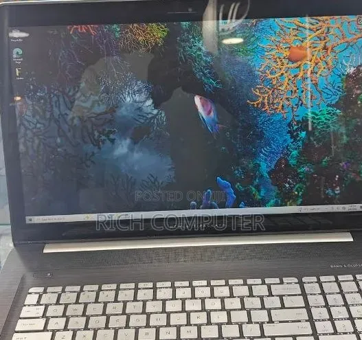 New Laptop HP Envy X2 16GB Intel Core i7 HDD 1T