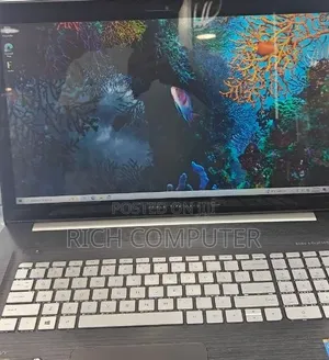 New Laptop HP Envy X2 16GB Intel Core i7 HDD 1T