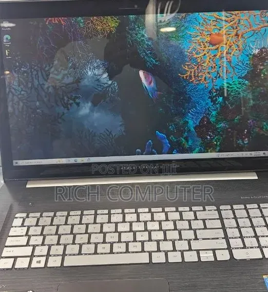 New Laptop HP Envy X2 16GB Intel Core i7 HDD 1T
