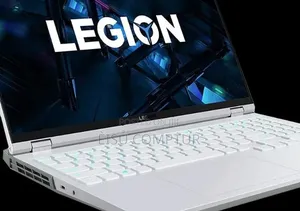 New Lenovo Legion Y7000P IRX9 Gaming Laptop 16GB Intel Core i7 512GB