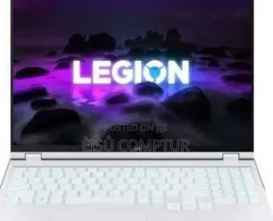 New Lenovo Legion Y7000P IRX9 Gaming Laptop 16GB Intel Core i7 512GB