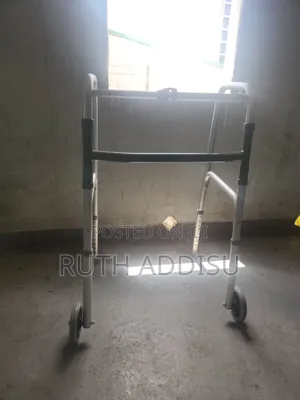 Walking Frame Almunium好吃almunium Walker建議walker Brand堥你walking Frame