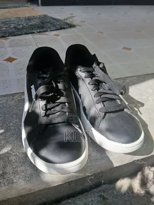 Puma Shoes