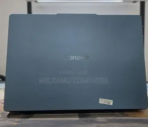 New Laptop Lenovo Yoga 9 32GB AMD Ryzen 9 SSD 1T