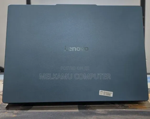 New Laptop Lenovo Yoga 9 32GB AMD Ryzen 9 SSD 1T