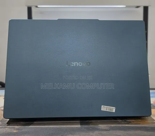 New Laptop Lenovo Yoga 9 32GB AMD Ryzen 9 SSD 1T