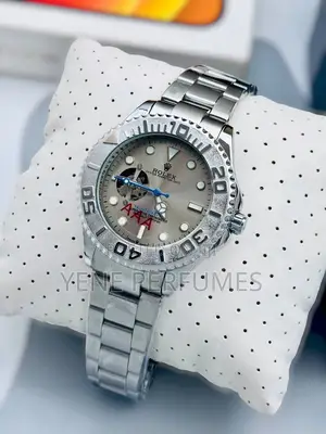 Men's Rolex Automatic Watches