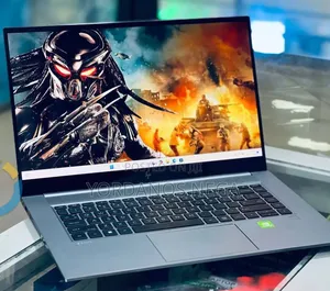 New Laptop HP ZBook Studio G8 32GB Intel Core i9 SSD 512GB