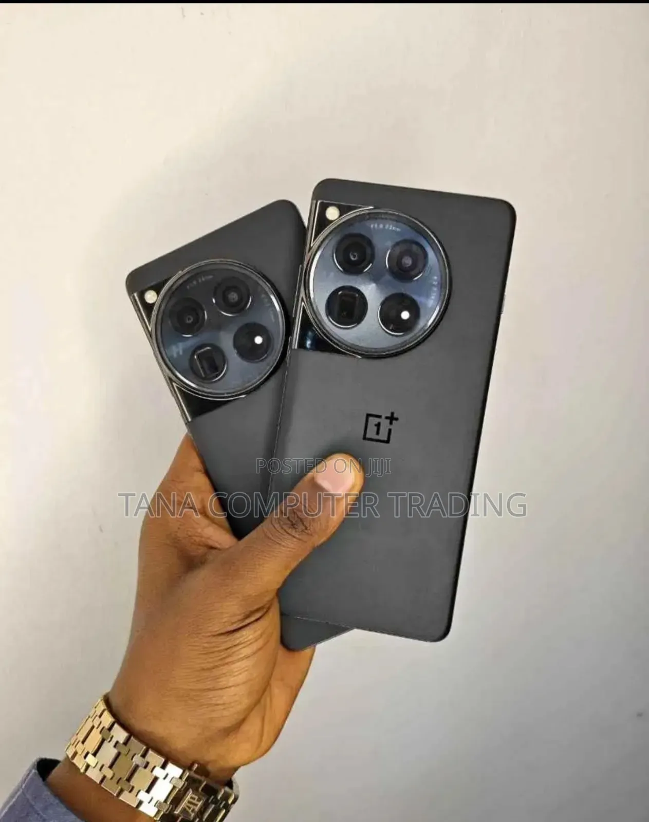 New OnePlus 12 512 GB