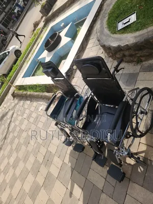 Wheelchair垂釣wheelchair垂危wheelchair堥了wheelchair建築wheelchair埤不wheelchair