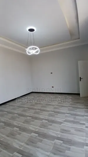 Furnished 3bdrm Farm House in Oromia-Finfinne for sale