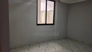 2bdrm Apartment in Hiya, Megenagna, Bole for rent