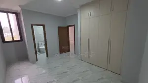 2bdrm Apartment in Hiya, Megenagna, Bole for rent