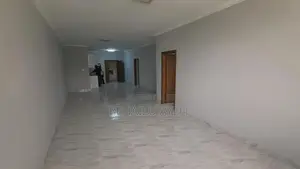 2bdrm Apartment in Hiya, Megenagna, Bole for rent