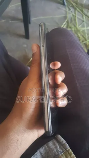 Samsung Galaxy M32 5G 128 GB Black