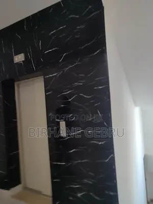 Furnished 2bdrm Apartment in Luxury Fernished, Bole for rent