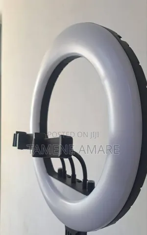 Ring Light RL 14 Inch