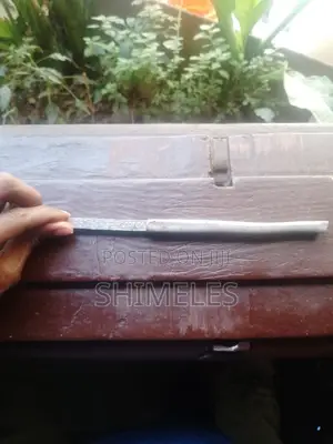 for Sale – German Soldering Lead