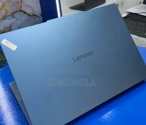 New Laptop Lenovo Yoga 7i 32GB Intel Core i9 SSD 1T