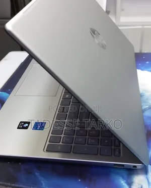New Laptop HP Stream Notebook 16GB Intel Core i7 SSD 1T