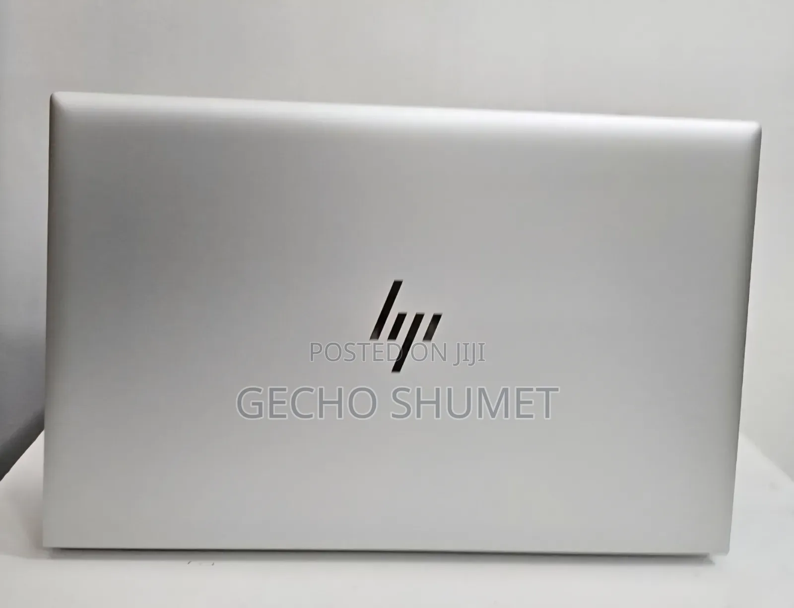 New Laptop HP EliteBook 850 G8 16GB Intel Core i7 SSD 512GB