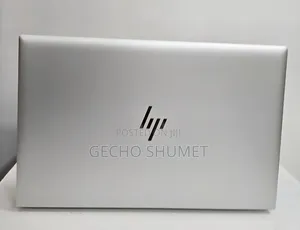 New Laptop HP EliteBook 850 G8 16GB Intel Core i7 SSD 512GB