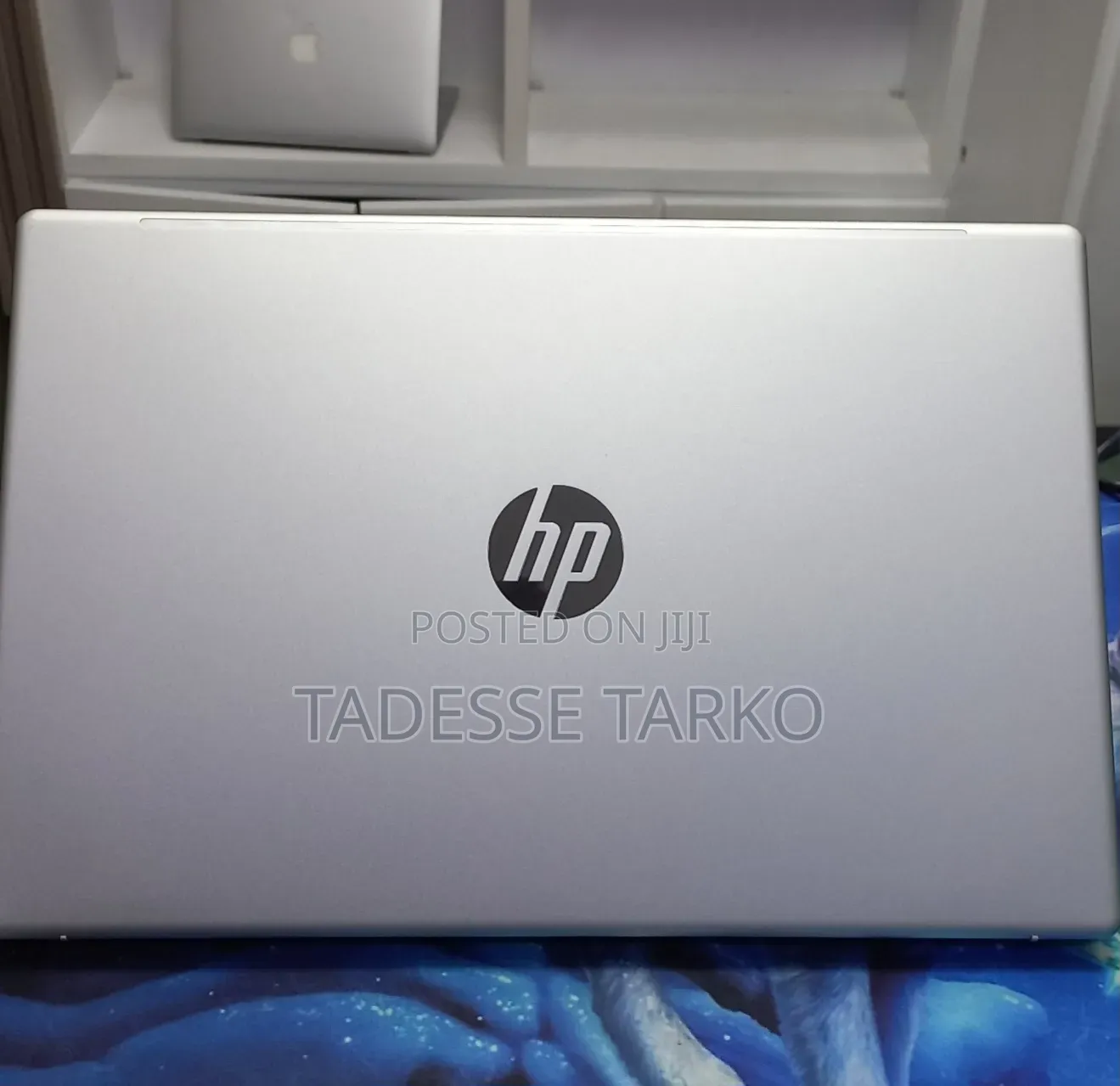 New Laptop HP Stream Notebook 16GB Intel Core i7 SSD 1T