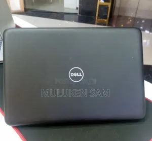 Laptop Dell Inspiron 15 4GB Intel Core i5 HDD 512GB