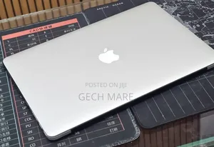 New Laptop Apple MacBook 2015 16GB Intel Core i7 SSD 512GB