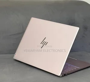New Laptop HP Pavilion 14 16GB Intel Core i7 SSD 1T