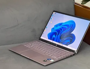 New Laptop HP Pavilion 14 16GB Intel Core i7 SSD 1T