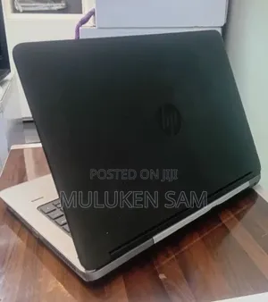 Laptop Dell Inspiron 15 4GB Intel Core i5 HDD 512GB
