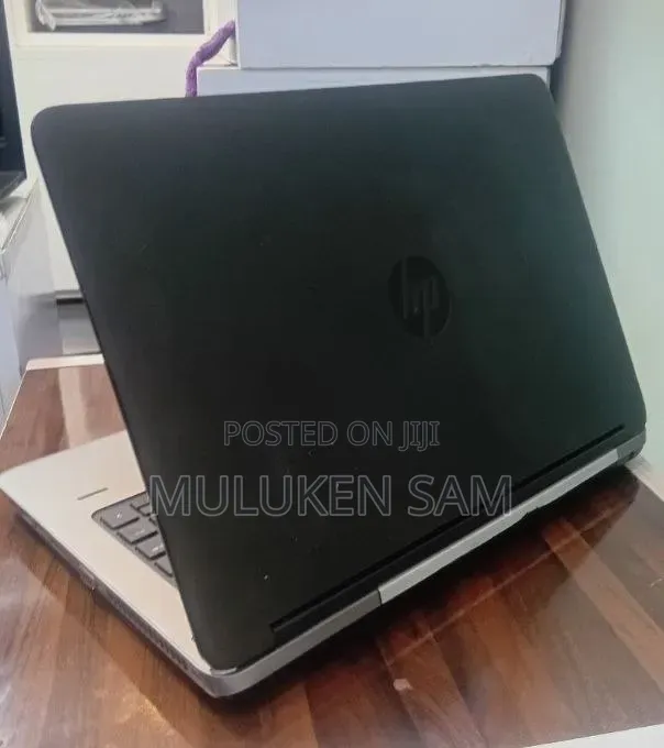 Laptop Dell Inspiron 15 4GB Intel Core i5 HDD 512GB