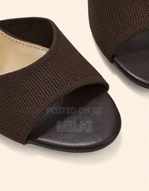 Women Heel